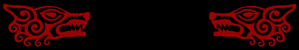 Susipäälogo
